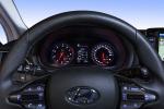 Hyundai i30 N 2017 года (WW)